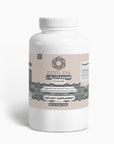 L-Glutamine Powder