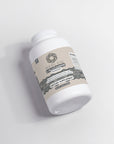 L-Glutamine Powder