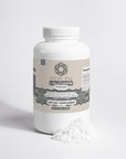 L-Glutamine Powder