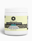 Hydration Powder (Lychee)
