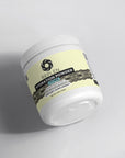 Hydration Powder (Lychee)
