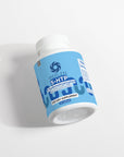 5-HTP