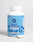 5-HTP