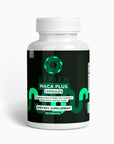 Maca Plus