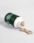 Maca Plus