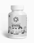 Sea Moss