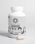 Sea Moss