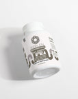 Resveratrol 50% 600mg