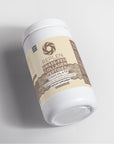 Grass-Fed Collagen Peptides Powder (Chocolate)
