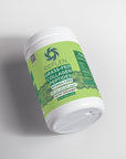 Grass-Fed Hydrolyzed Collagen Peptides