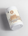 Grass-Fed Collagen Creamer (Vanilla)