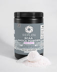 BCAA Shock Powder (Fruit Punch)