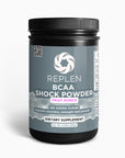 BCAA Shock Powder (Fruit Punch)