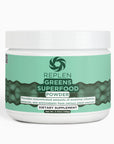 Greens Superfood