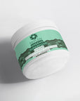 Greens Superfood
