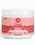 Reds Superfood