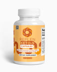 Keto-5