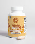 Keto-5