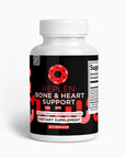 Bone & Heart Support