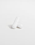 Bone & Heart Support