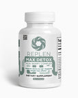 Max Detox (Acai detox)