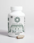 Max Detox (Acai detox)