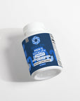 Male Enhancement