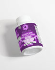 Complete Multivitamin