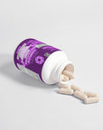 Complete Multivitamin