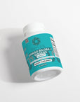 Ginkgo Biloba + Ginseng