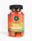 Turmeric Gummies