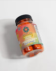 Turmeric Gummies