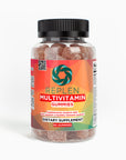 Multivitamin Bear Gummies (Adult)