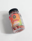 Multivitamin Bear Gummies (Adult)