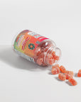 Multivitamin Bear Gummies (Adult)