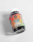 Mushroom Extract Complex Gummies