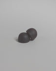 Mushroom Extract Complex Gummies