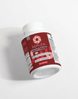 Brain & Focus Formula