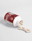 Brain & Focus Formula