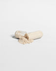 Brain & Focus Formula