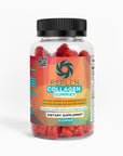 Collagen Gummies (Adult)