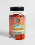 Collagen Gummies (Adult)