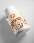 Nitric Oxide