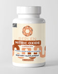Nitric Oxide