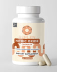 Nitric Oxide