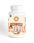 Nitric Oxide
