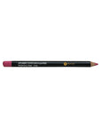 Lip Liner.png