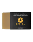 Natural Soap.png