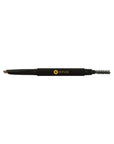 Automatic Eyebrow Pencil