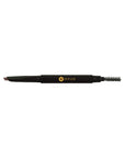 Automatic Eyebrow Pencil - Charcoal